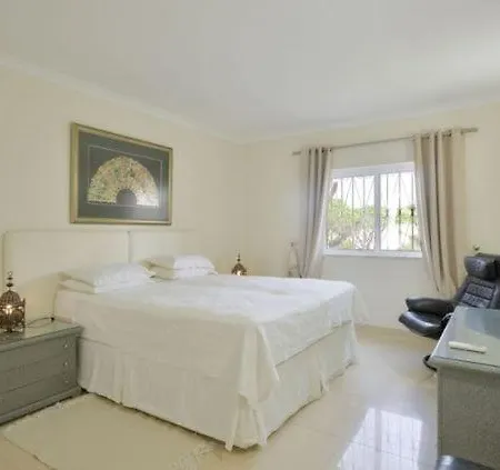 Sleeps 8